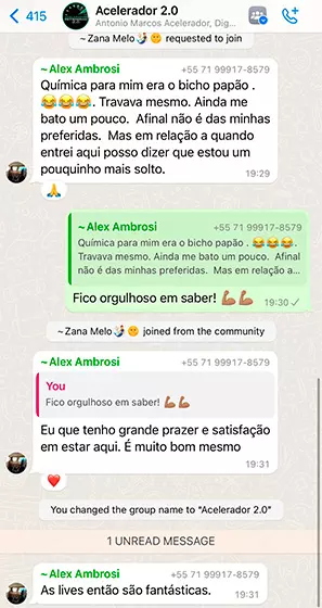 AnyConv.com__Feedback novo 1
