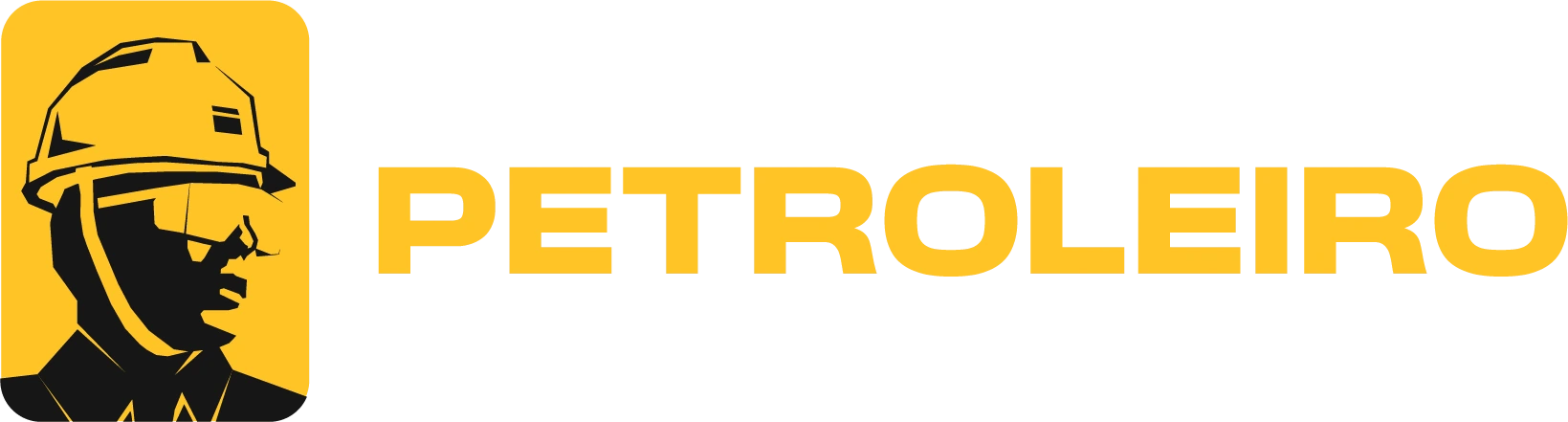 Imersão Petroleiro em 2027